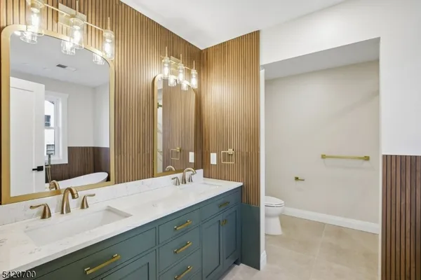 $1,599,999 | 491 Central Avenue, Unit 4, New Providence, NJ 07974