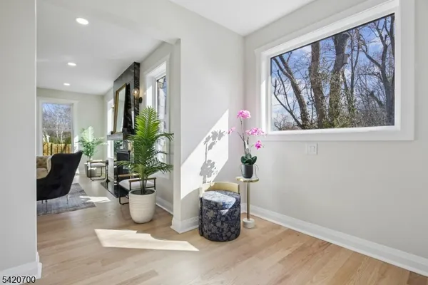 $1,599,999 | 491 Central Avenue, Unit 4, New Providence, NJ 07974