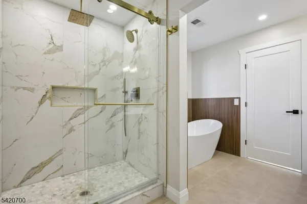 $1,599,999 | 491 Central Avenue, Unit 4, New Providence, NJ 07974