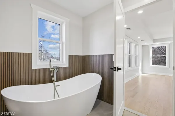 $1,599,999 | 491 Central Avenue, Unit 4, New Providence, NJ 07974