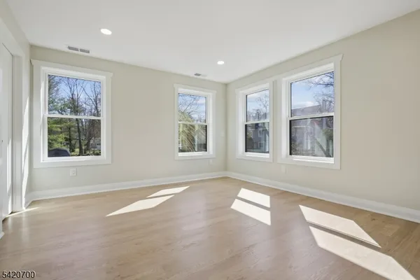 $1,599,999 | 491 Central Avenue, Unit 4, New Providence, NJ 07974