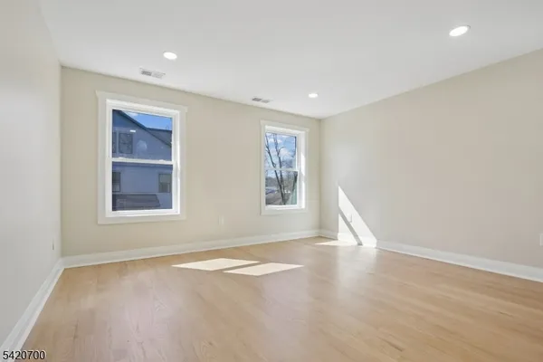 $1,599,999 | 491 Central Avenue, Unit 4, New Providence, NJ 07974