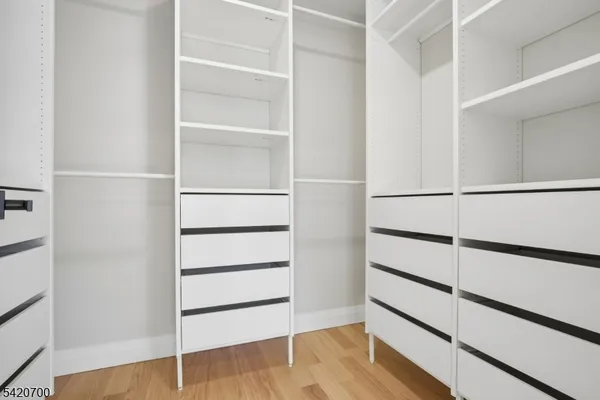 $1,599,999 | 491 Central Avenue, Unit 4, New Providence, NJ 07974