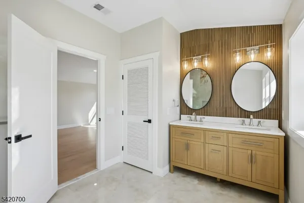 $1,599,999 | 491 Central Avenue, Unit 4, New Providence, NJ 07974