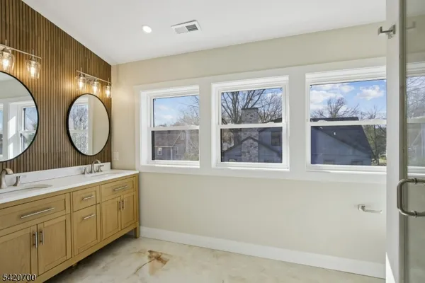 $1,599,999 | 491 Central Avenue, Unit 4, New Providence, NJ 07974