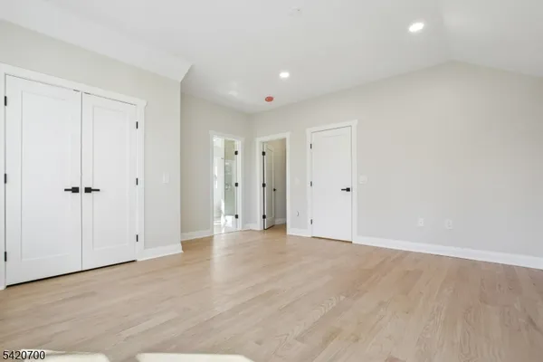 $1,599,999 | 491 Central Avenue, Unit 4, New Providence, NJ 07974