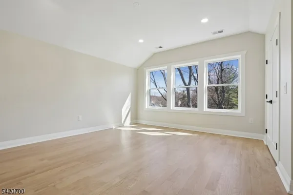 $1,599,999 | 491 Central Avenue, Unit 4, New Providence, NJ 07974