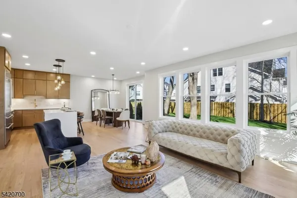 $1,599,999 | 491 Central Avenue, Unit 4, New Providence, NJ 07974