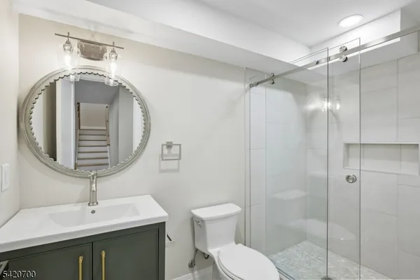 $1,599,999 | 491 Central Avenue, Unit 4, New Providence, NJ 07974