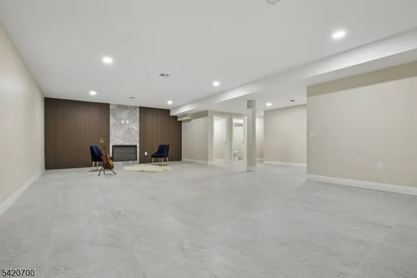 $1,599,999 | 491 Central Avenue, Unit 4, New Providence, NJ 07974