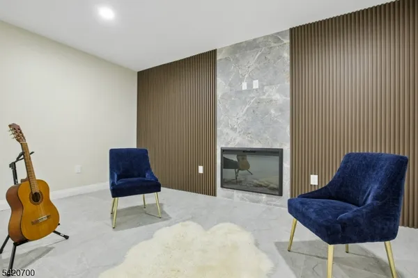 $1,599,999 | 491 Central Avenue, Unit 4, New Providence, NJ 07974