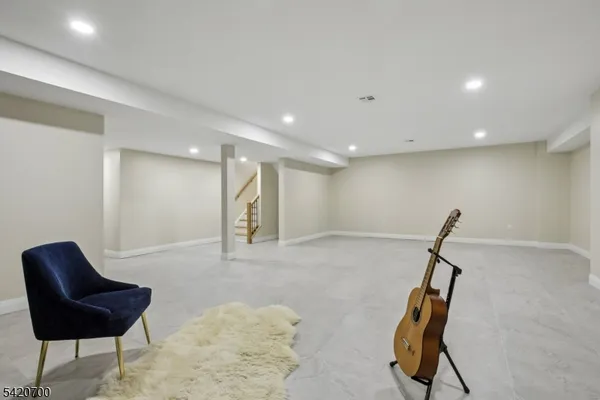 $1,599,999 | 491 Central Avenue, Unit 4, New Providence, NJ 07974