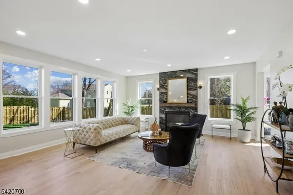 $1,599,999 | 491 Central Avenue, Unit 4, New Providence, NJ 07974