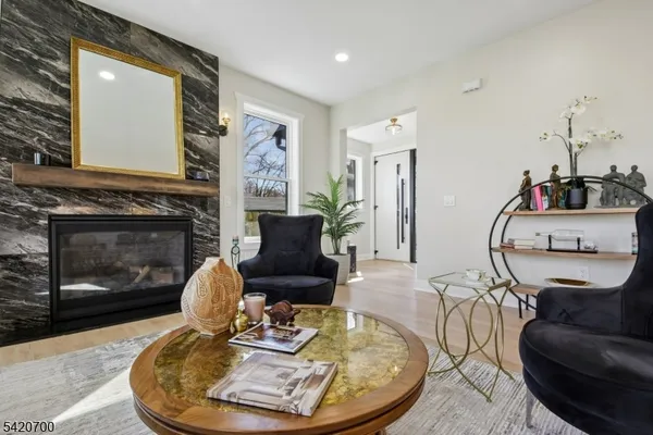 $1,599,999 | 491 Central Avenue, Unit 4, New Providence, NJ 07974