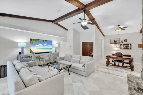 $750,000 | 28391 Tasca Drive, Bonita Springs, FL 34135