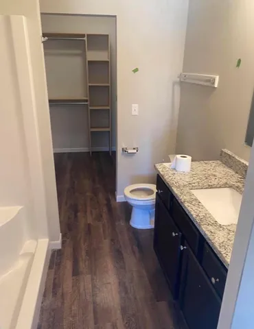 $340,000 | 462 South Longbranch Drive, Unit 2, Maize, KS 67101