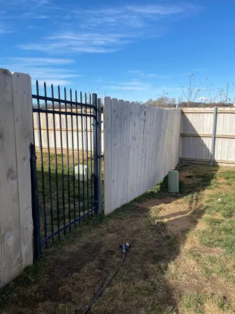 $340,000 | 462 South Longbranch Drive, Unit 2, Maize, KS 67101