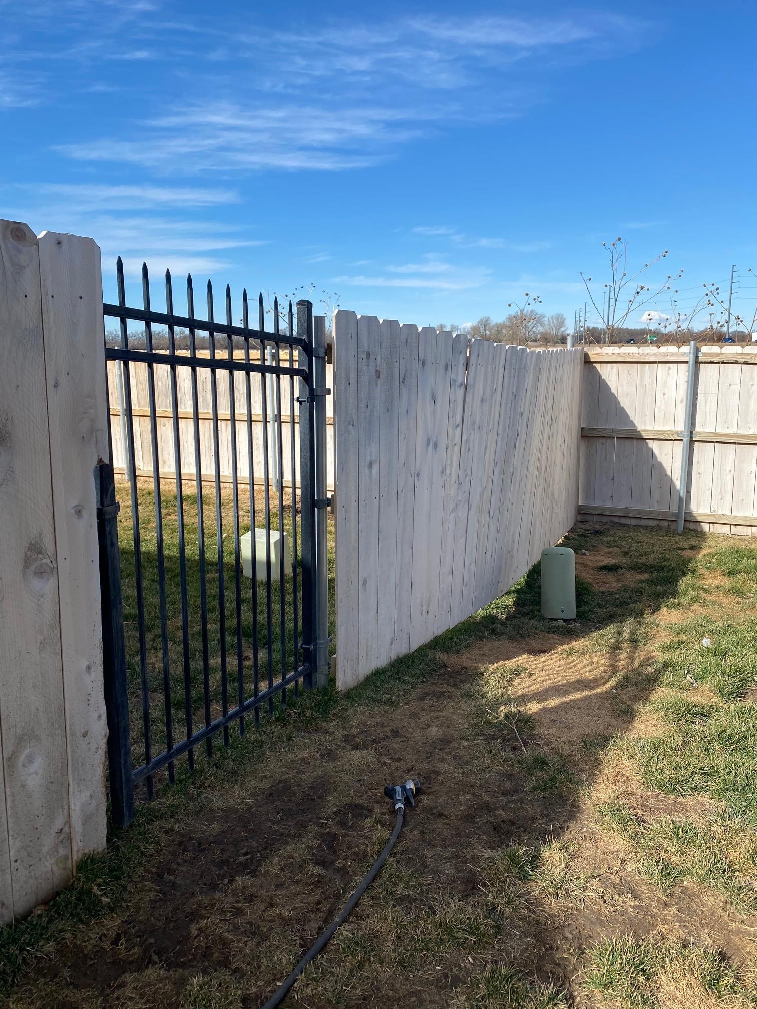 462 South Longbranch Drive, Unit 2 Maize, KS 67101 - Photo 6 of 7