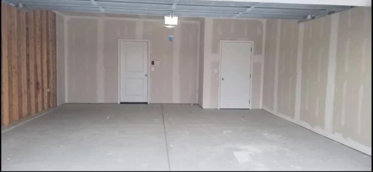 462 South Longbranch Drive, Unit 2 Maize, KS 67101 - Photo 7 of 7