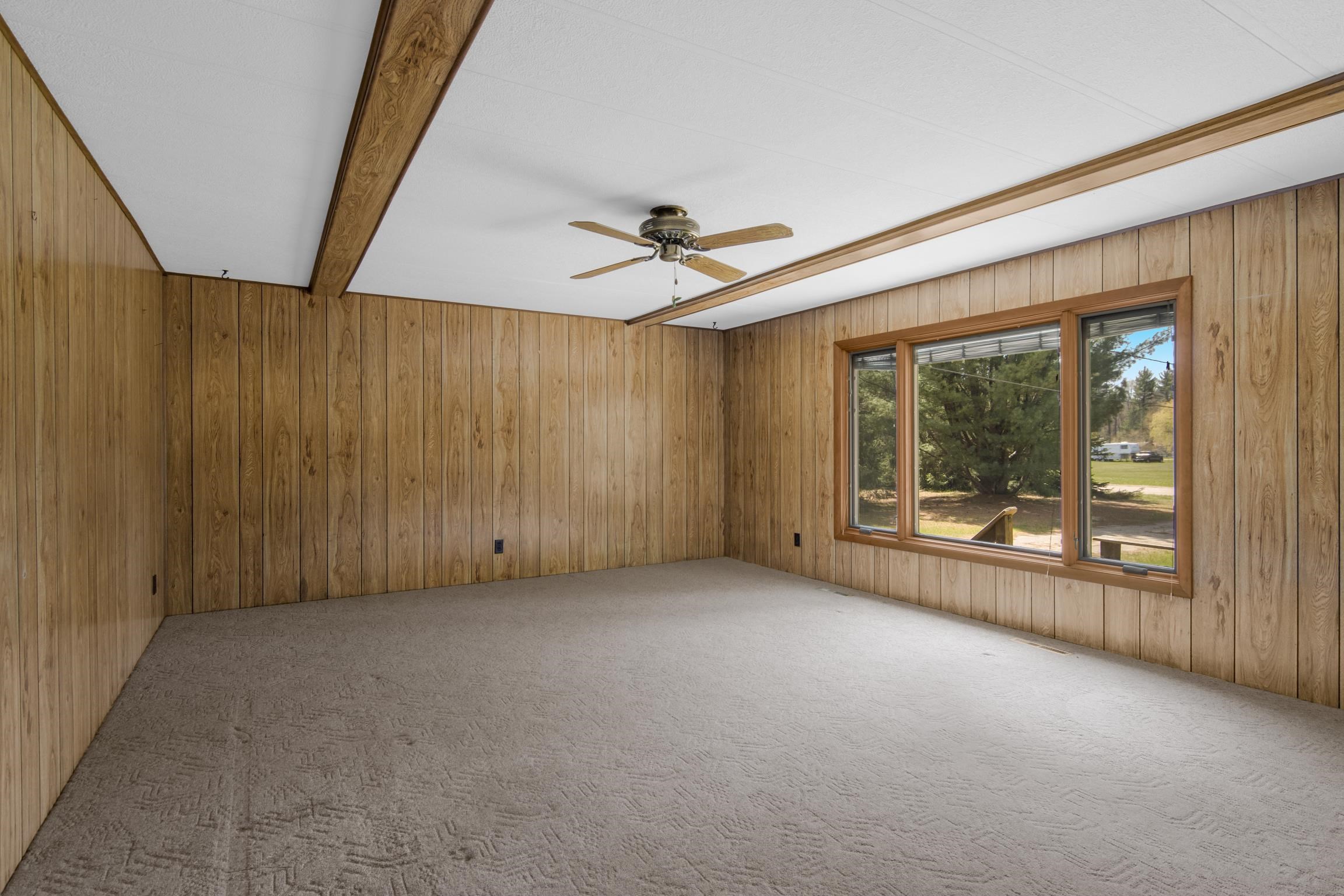 3857 Betsie River Road Interlochen, MI 49643 - Photo 11 of 42