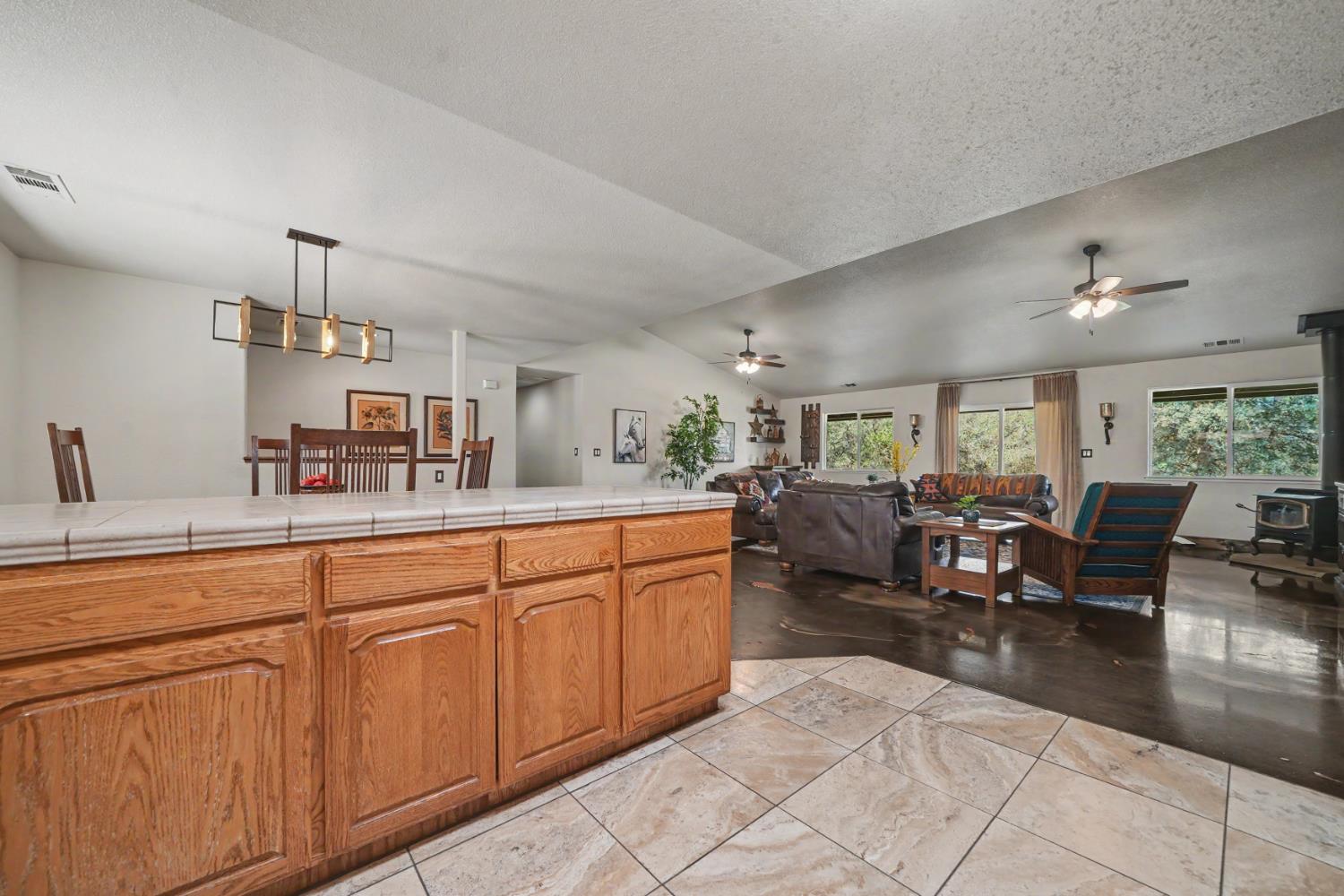 2384 Choctaw Road Copperopolis, CA 95228 - Photo 15 of 68 Gallery Image 15