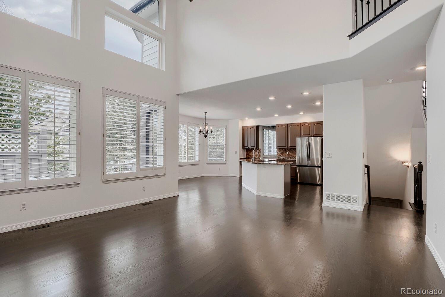 6969 South Rome Street Aurora, CO 80016 - Photo 12 of 50