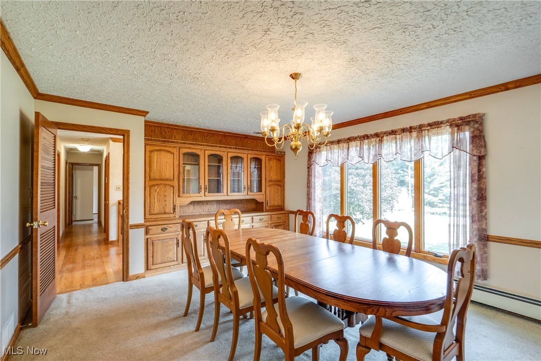 1038 Killinger Road Clinton, OH 44216 - Photo 17 of 48 Gallery Image 17