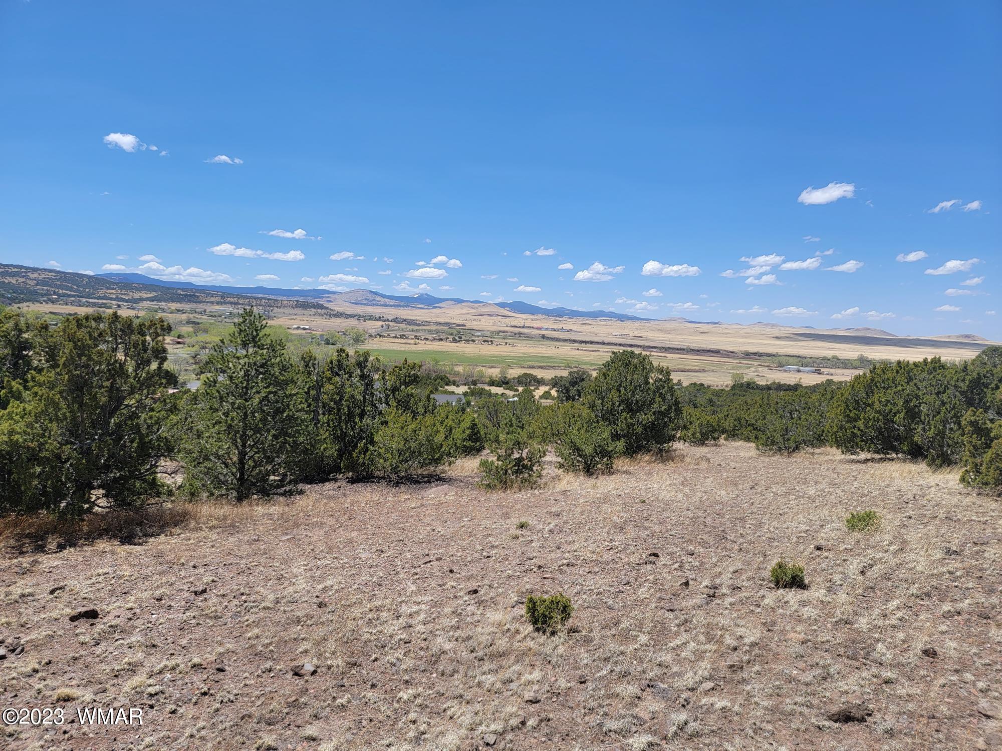 Tbd 4th Street Eagar, AZ 85925 - Photo 2 of 5