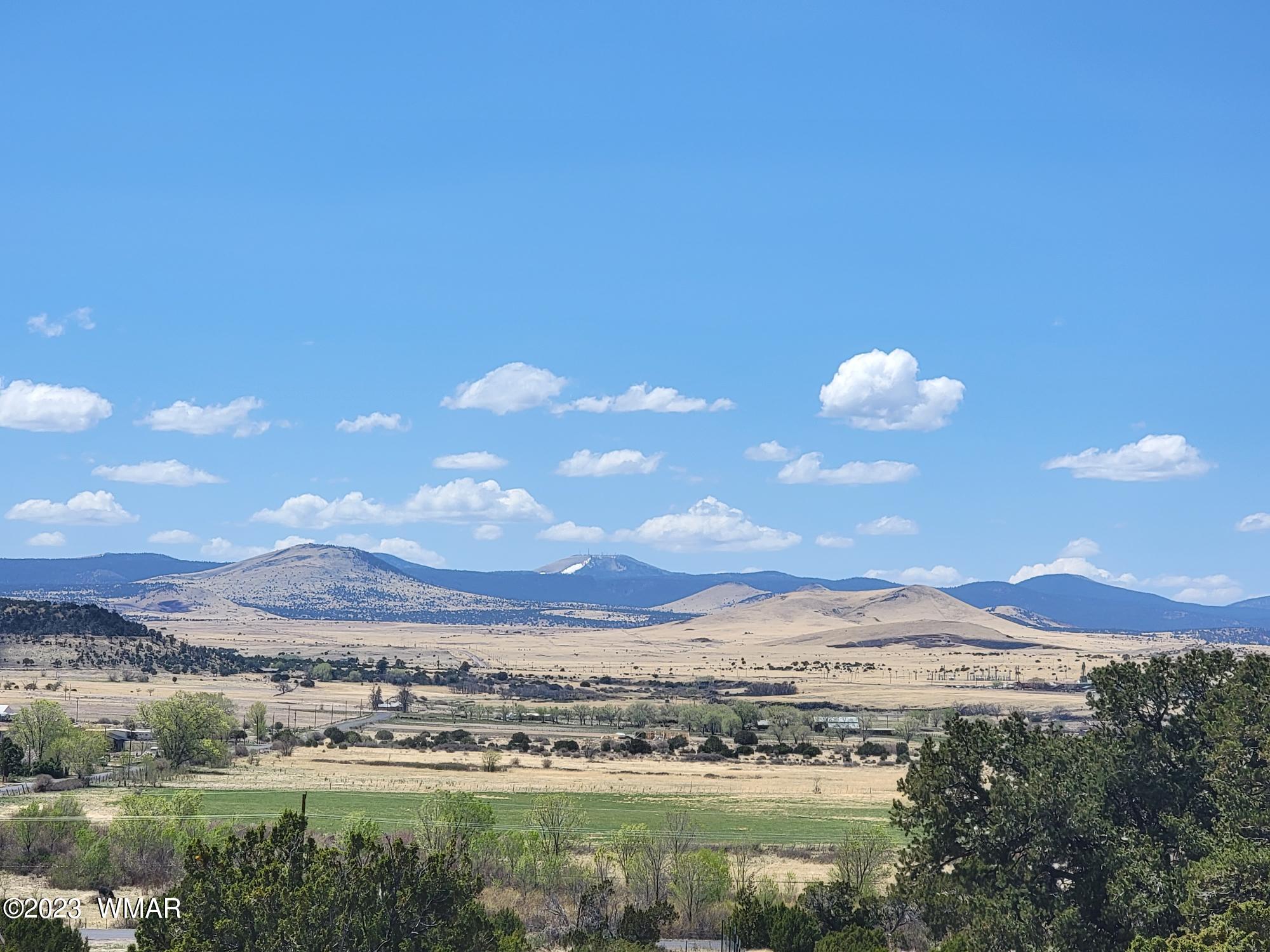 Tbd 4th Street Eagar, AZ 85925 - Photo 5 of 5