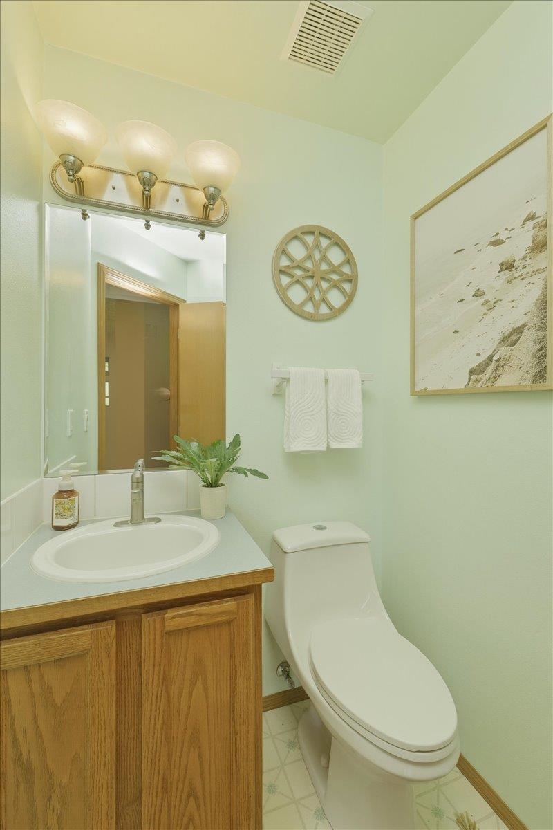 3403 East Buckley Court Mead, WA 99021 - Photo 11 of 31