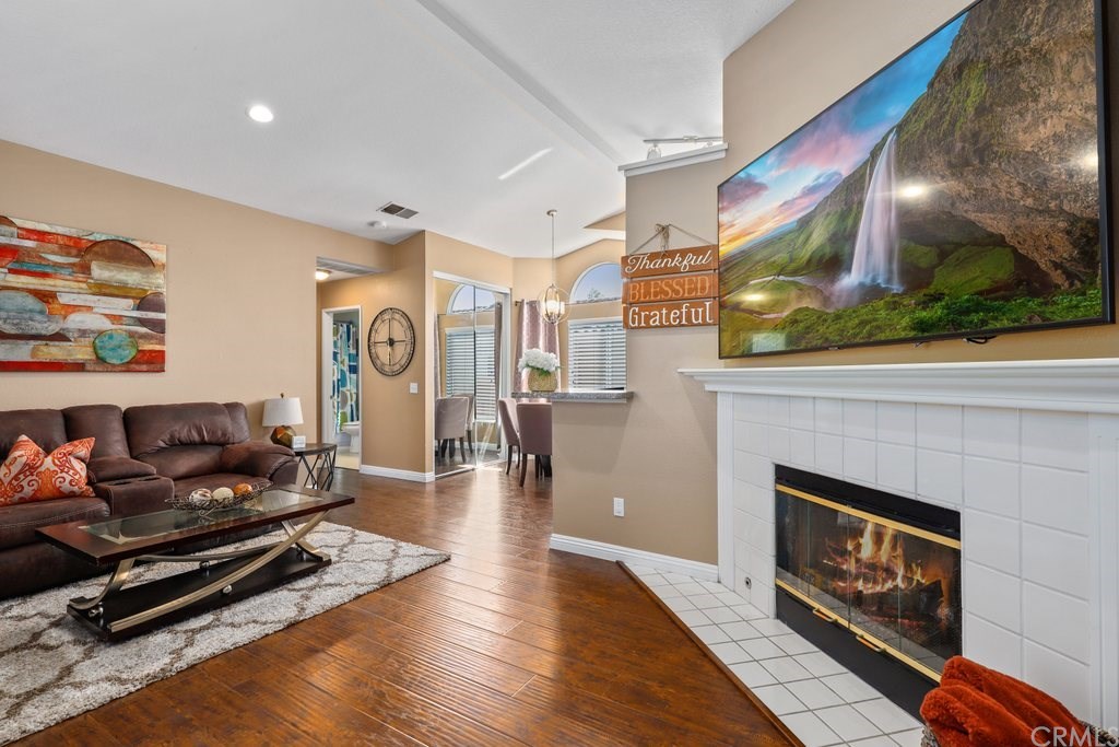 19431 Rue De Valore, Unit 25A Lake Forest, CA 92610 - Photo 1 of 1
