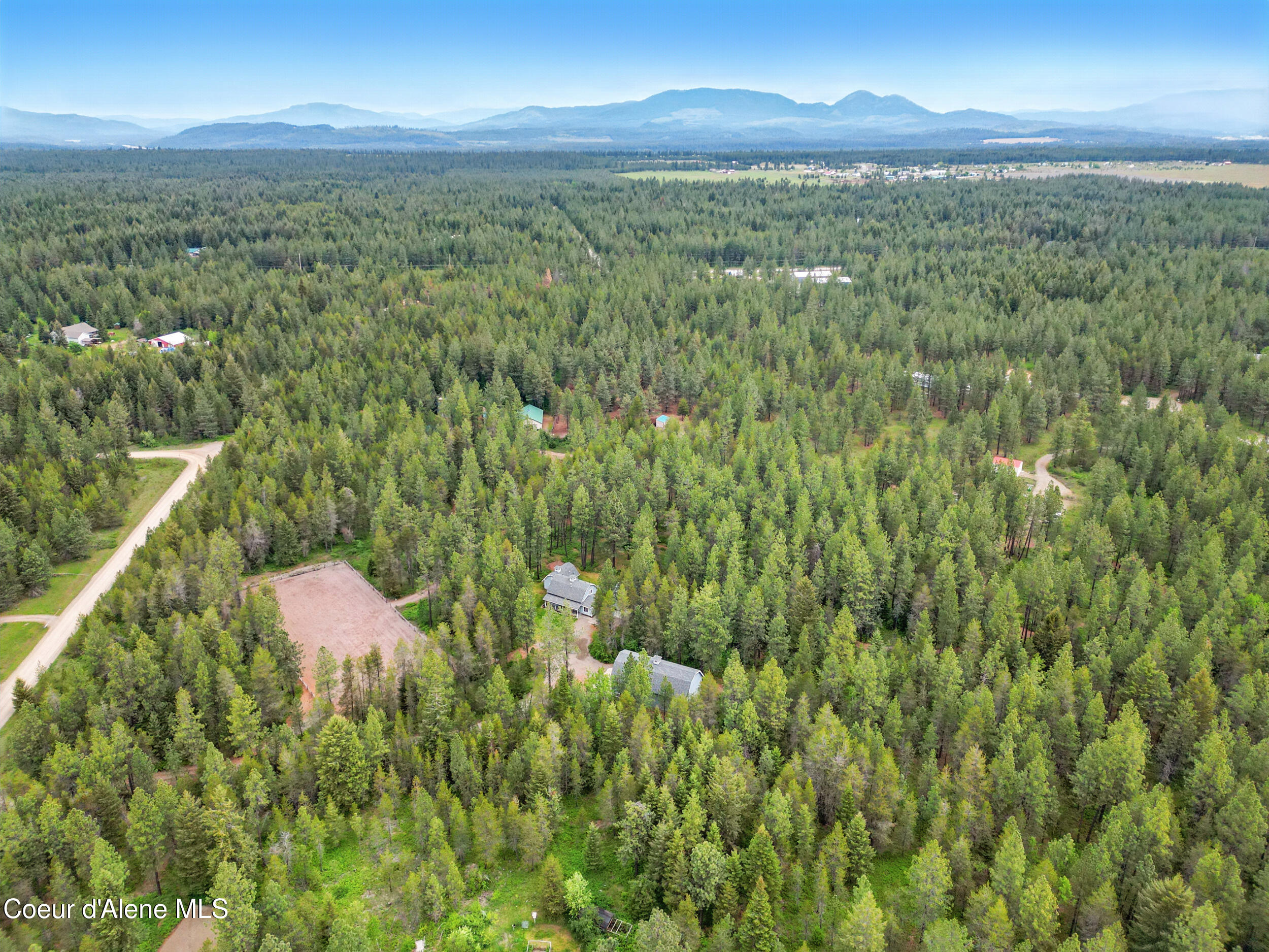 29913 North Red Fish Street Athol, ID 83801 - Photo 78 of 96 52_photo_12