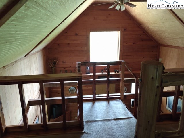 Tielcroft Road Crumpler, NC 28617 - Photo 11 of 18 Gallery Image 11