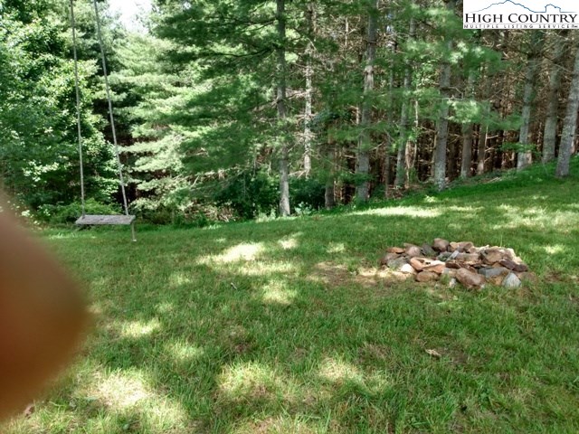 Tielcroft Road Crumpler, NC 28617 - Photo 12 of 18 Gallery Image 12