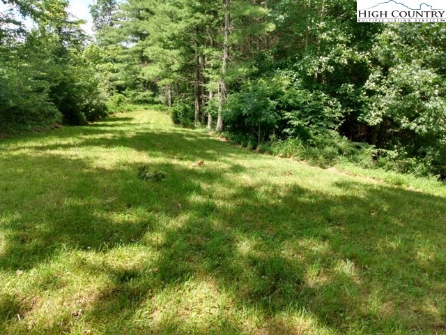 Tielcroft Road Crumpler, NC 28617 - Photo 14 of 18 Gallery Image 14