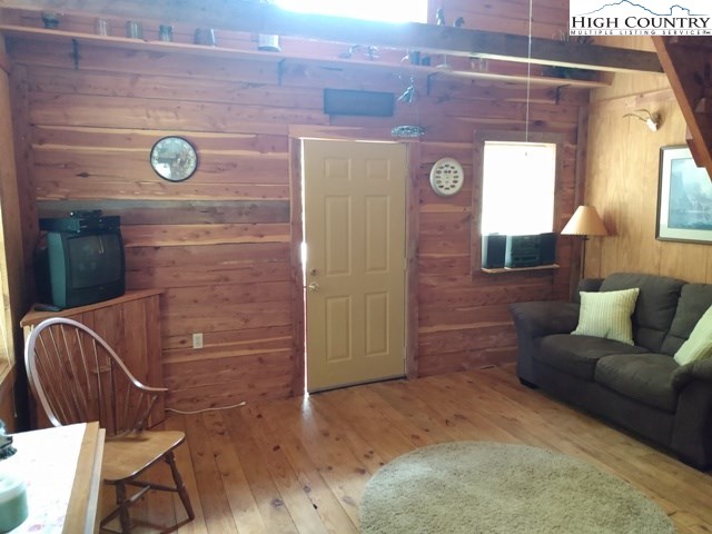 Tielcroft Road Crumpler, NC 28617 - Photo 8 of 18 Gallery Image 8
