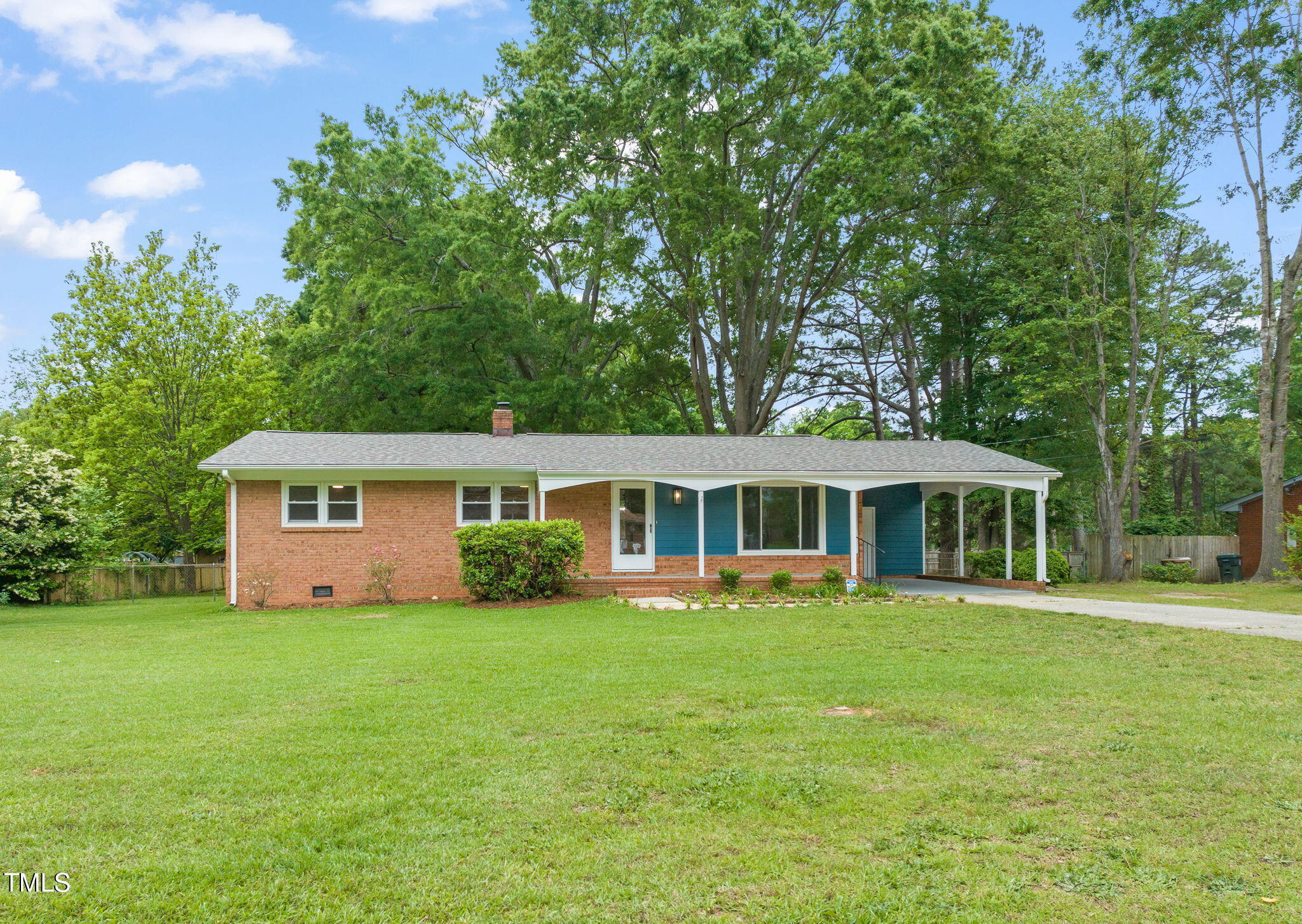 413 Winterlochen Road Raleigh, NC 27603 - Photo 33 of 44 35-web-or-mls-untitled-32