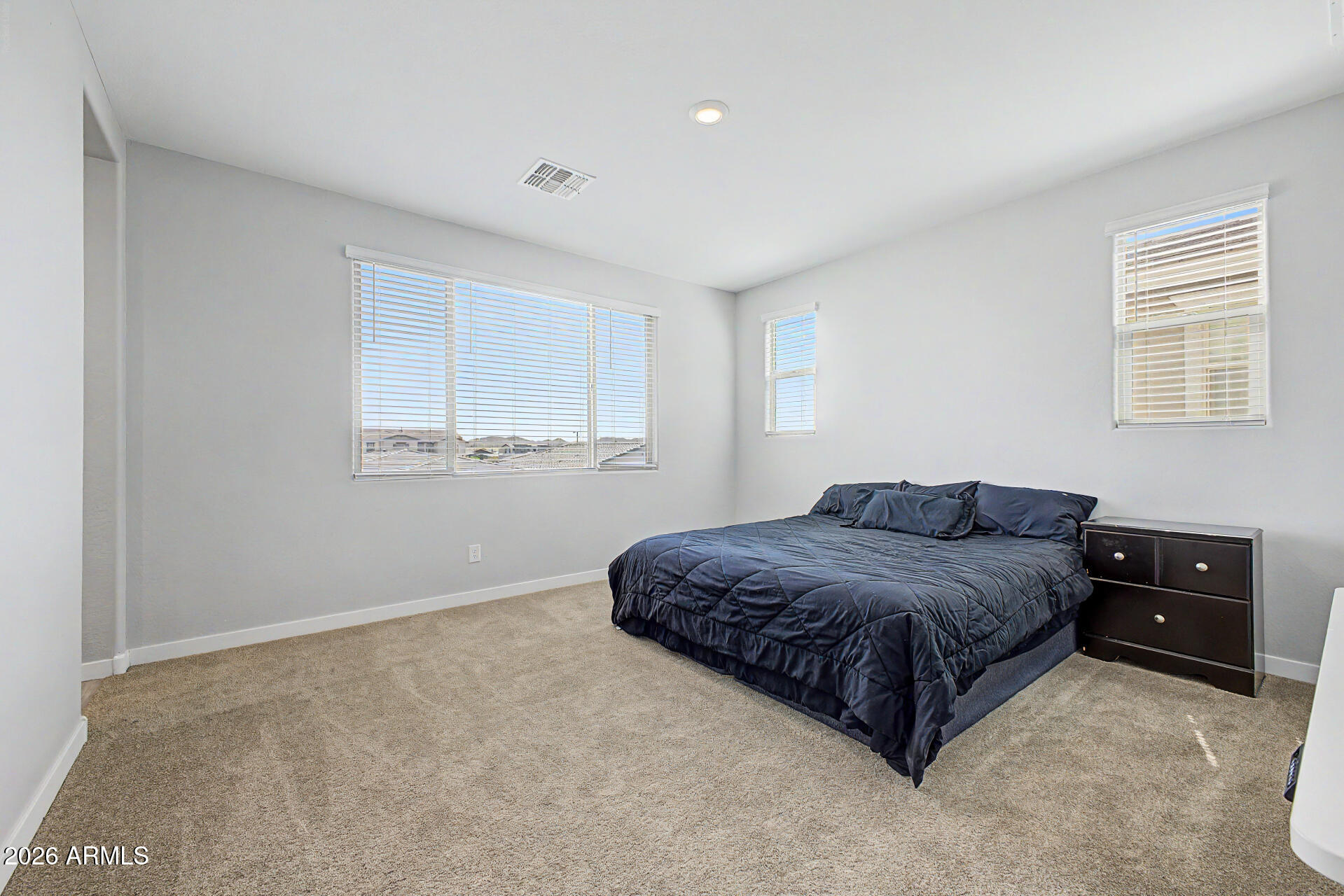 23067 East Stacey Road Queen Creek, AZ 85142 - Photo 27 of 53 Primary Suite