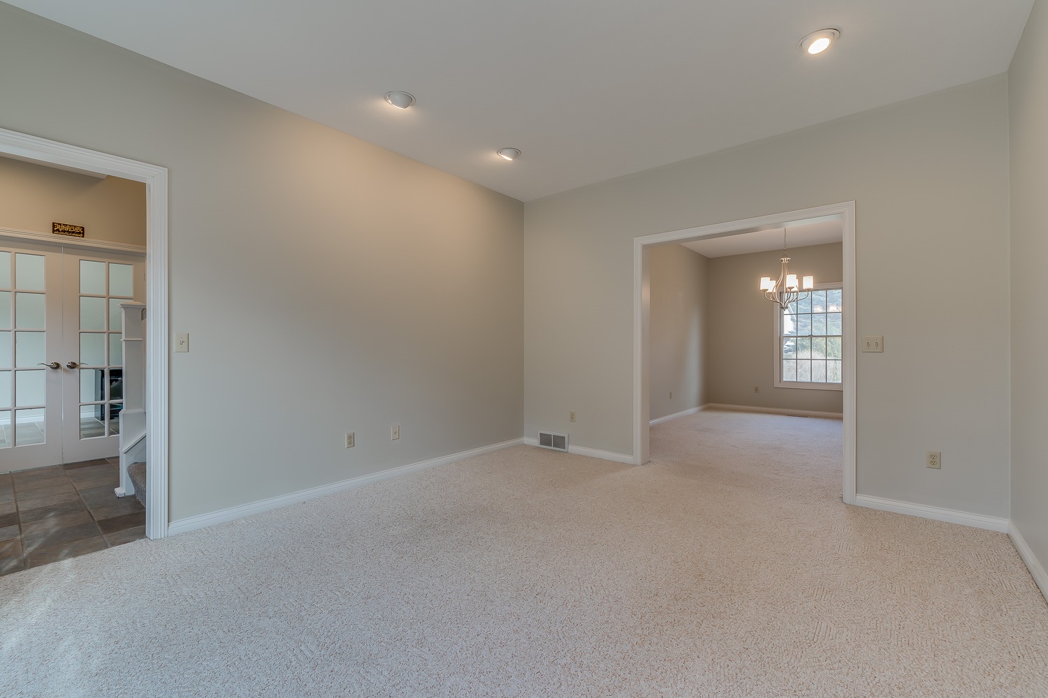 52488 Pickwick Point Granger, IN 46530 - Photo 13 of 36 Gallery Image 13