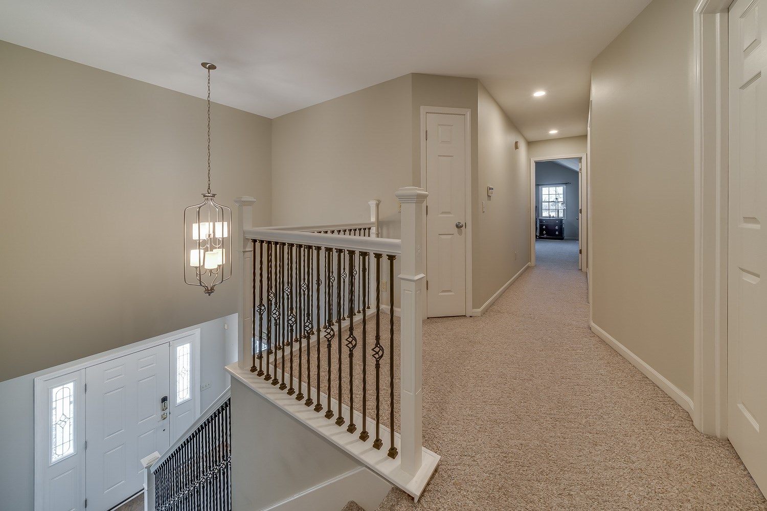 52488 Pickwick Point Granger, IN 46530 - Photo 15 of 36 Gallery Image 15