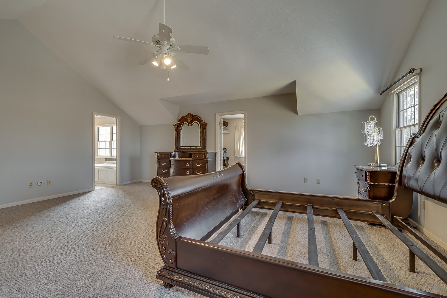52488 Pickwick Point Granger, IN 46530 - Photo 17 of 36 Gallery Image 17