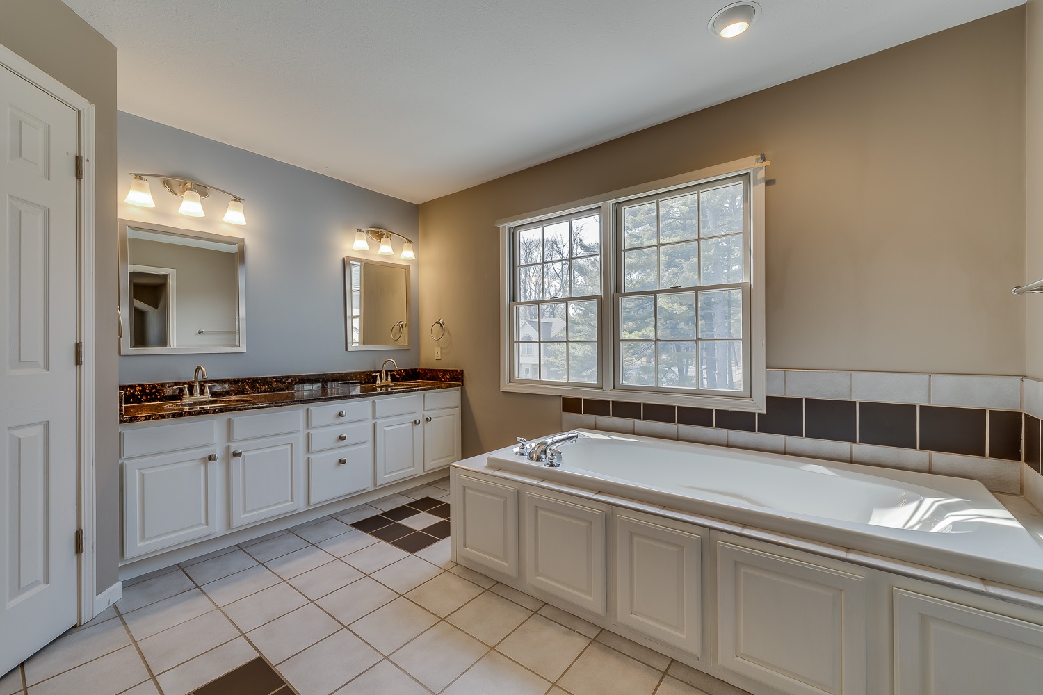 52488 Pickwick Point Granger, IN 46530 - Photo 18 of 36 Gallery Image 18