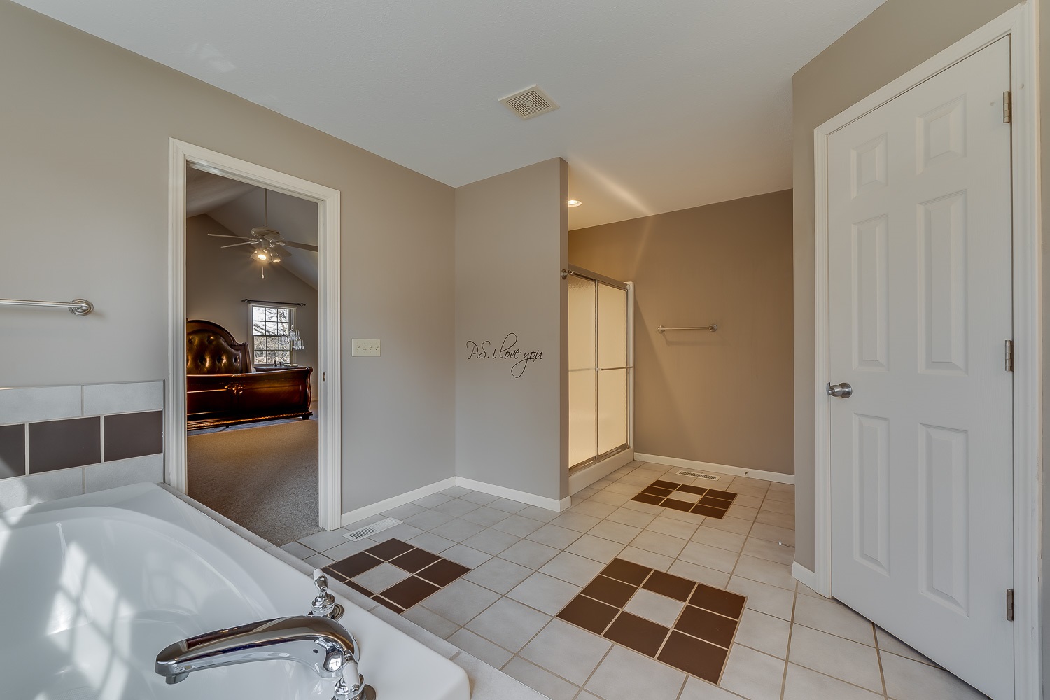 52488 Pickwick Point Granger, IN 46530 - Photo 19 of 36 Gallery Image 19