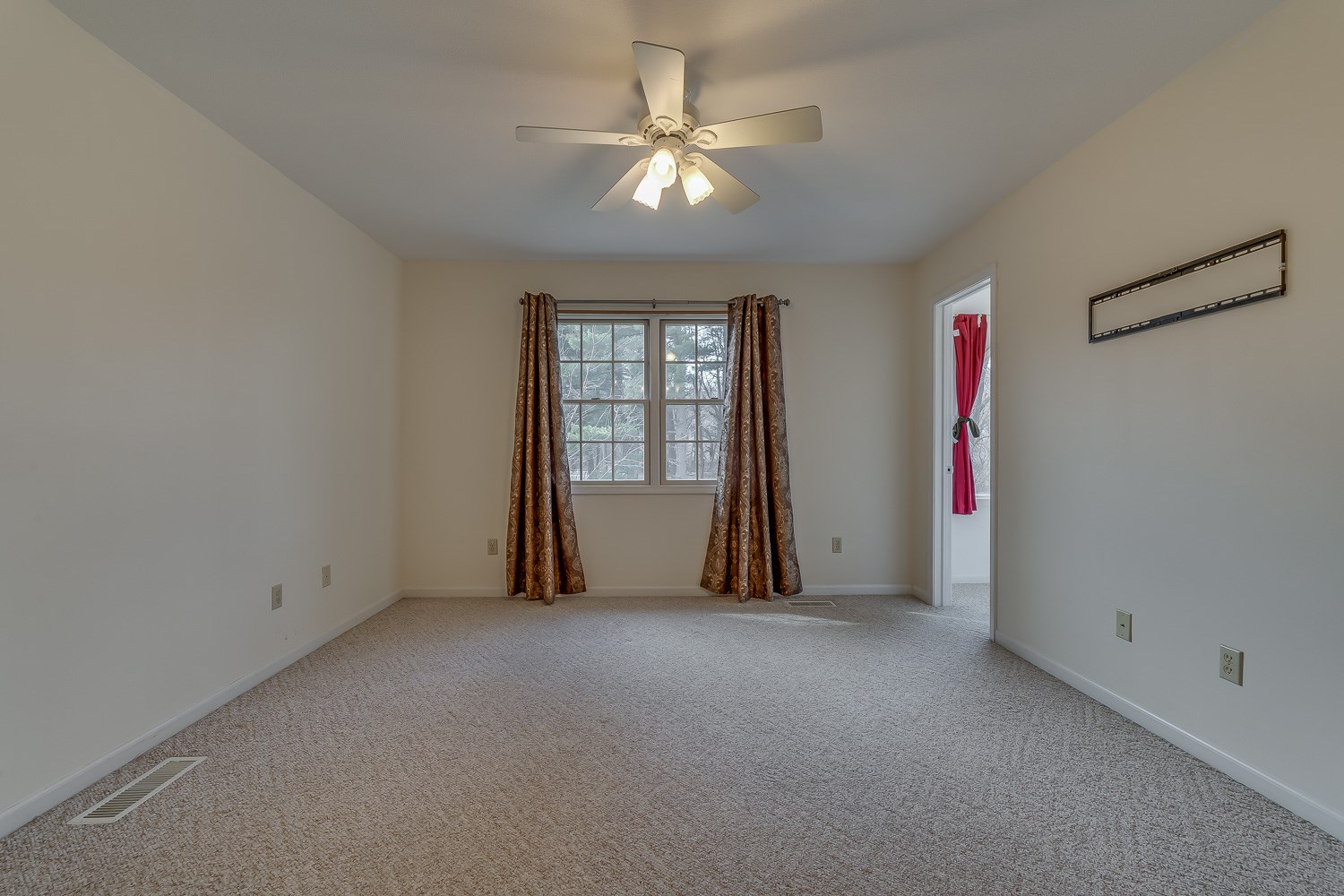 52488 Pickwick Point Granger, IN 46530 - Photo 20 of 36 Gallery Image 20
