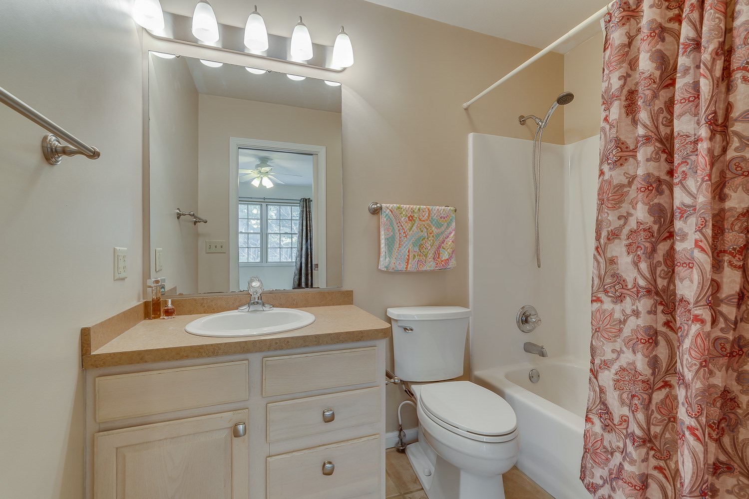 52488 Pickwick Point Granger, IN 46530 - Photo 22 of 36 Gallery Image 22