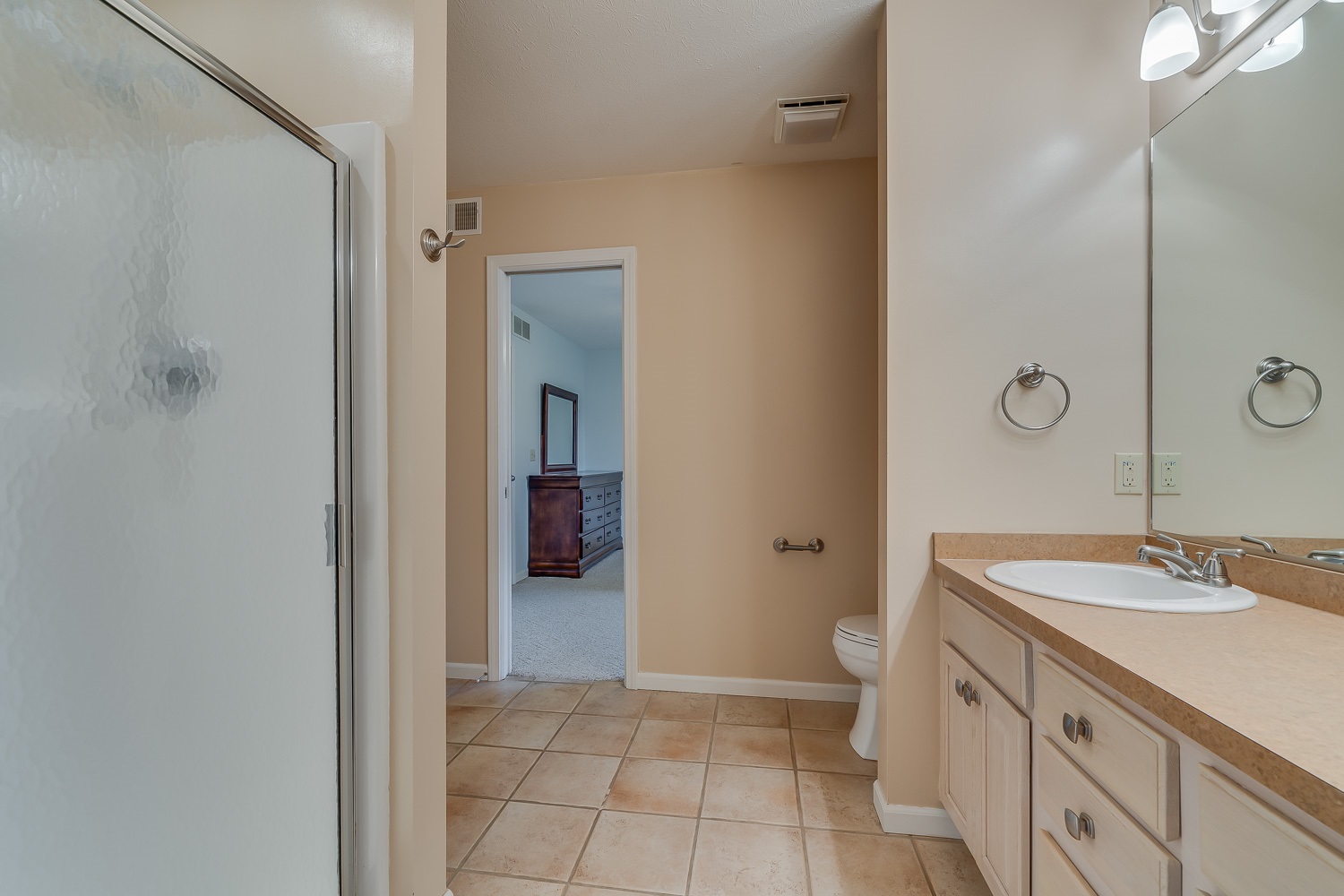 52488 Pickwick Point Granger, IN 46530 - Photo 24 of 36 Gallery Image 24