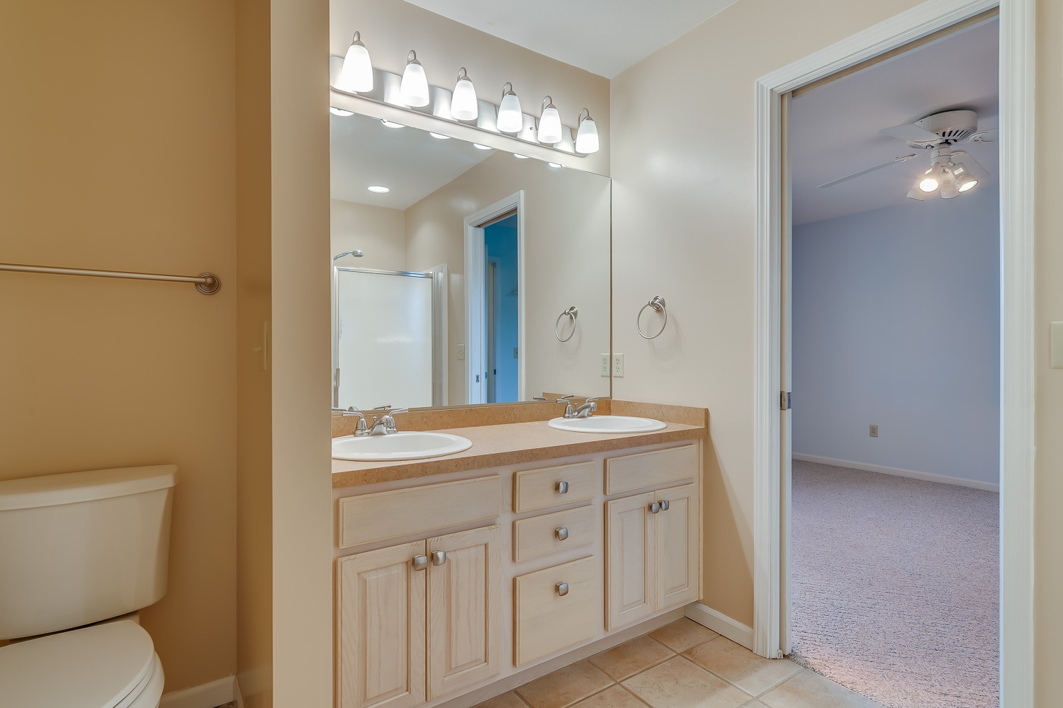 52488 Pickwick Point Granger, IN 46530 - Photo 25 of 36 Gallery Image 25