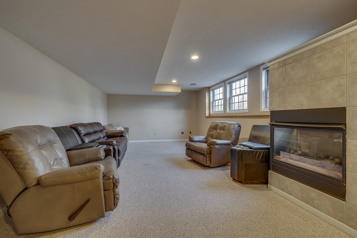 52488 Pickwick Point Granger, IN 46530 - Photo 27 of 36 Gallery Image 27