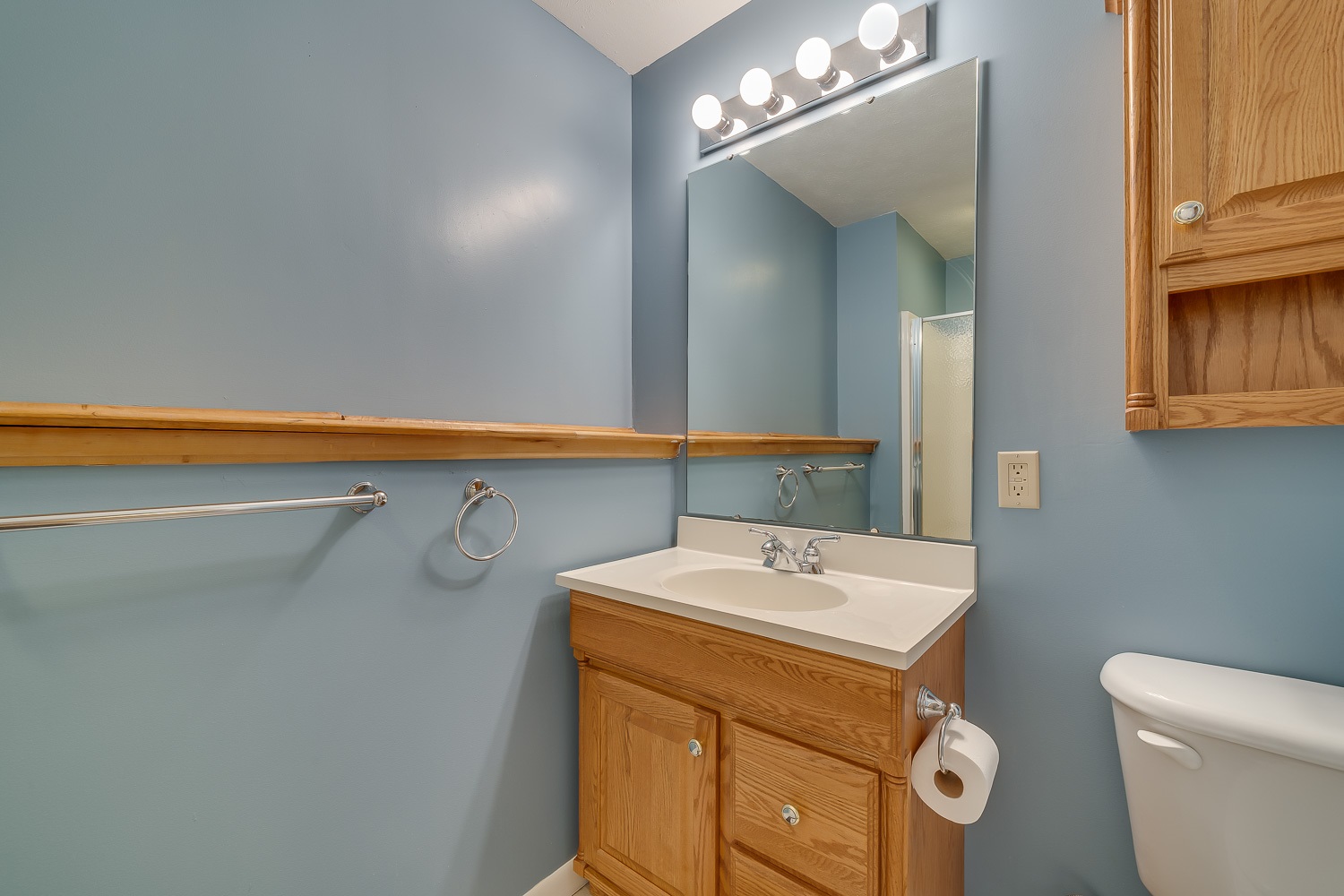 52488 Pickwick Point Granger, IN 46530 - Photo 29 of 36 Gallery Image 29