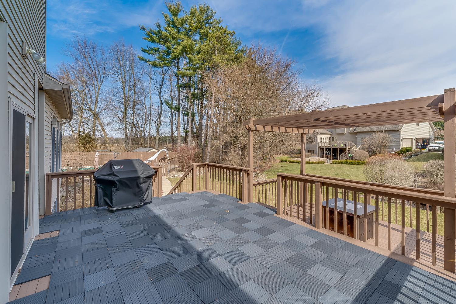 52488 Pickwick Point Granger, IN 46530 - Photo 32 of 36 Gallery Image 32